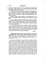 giornale/TO00185044/1887/unico/00000334