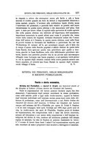 giornale/TO00185044/1887/unico/00000335