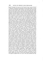 giornale/TO00185044/1887/unico/00000336