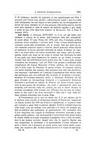 giornale/TO00185044/1887/unico/00000337