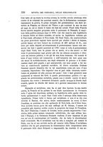 giornale/TO00185044/1887/unico/00000338