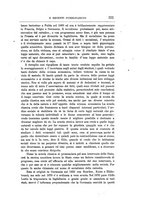 giornale/TO00185044/1887/unico/00000339