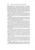 giornale/TO00185044/1887/unico/00000340