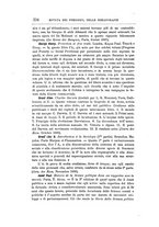 giornale/TO00185044/1887/unico/00000342