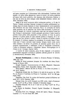 giornale/TO00185044/1887/unico/00000343