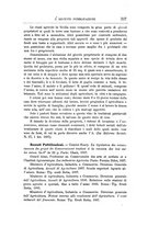 giornale/TO00185044/1887/unico/00000345