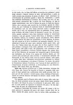 giornale/TO00185044/1887/unico/00000349