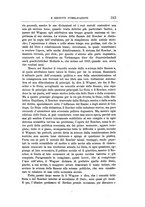 giornale/TO00185044/1887/unico/00000351