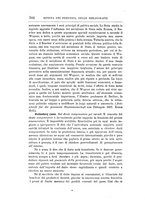 giornale/TO00185044/1887/unico/00000352