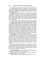 giornale/TO00185044/1887/unico/00000354