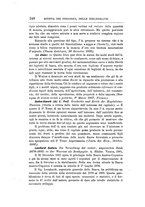 giornale/TO00185044/1887/unico/00000356