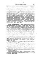 giornale/TO00185044/1887/unico/00000359