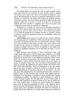 giornale/TO00185044/1887/unico/00000362