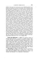 giornale/TO00185044/1887/unico/00000363