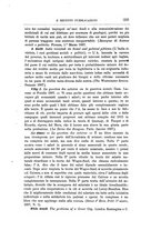 giornale/TO00185044/1887/unico/00000367