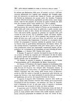 giornale/TO00185044/1887/unico/00000372