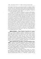 giornale/TO00185044/1887/unico/00000374