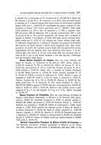 giornale/TO00185044/1887/unico/00000375