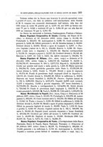 giornale/TO00185044/1887/unico/00000377