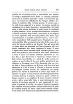 giornale/TO00185044/1887/unico/00000385