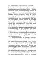 giornale/TO00185044/1887/unico/00000386