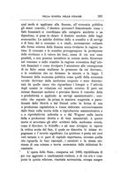 giornale/TO00185044/1887/unico/00000389