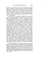 giornale/TO00185044/1887/unico/00000393