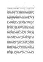 giornale/TO00185044/1887/unico/00000395