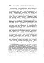 giornale/TO00185044/1887/unico/00000398