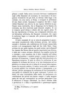 giornale/TO00185044/1887/unico/00000399