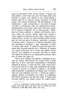 giornale/TO00185044/1887/unico/00000403