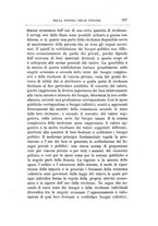 giornale/TO00185044/1887/unico/00000405