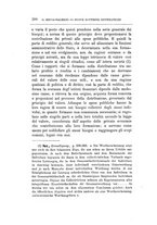 giornale/TO00185044/1887/unico/00000406