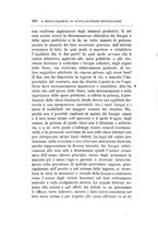 giornale/TO00185044/1887/unico/00000408