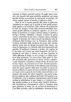 giornale/TO00185044/1887/unico/00000409