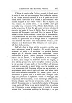 giornale/TO00185044/1887/unico/00000415