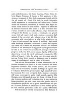 giornale/TO00185044/1887/unico/00000419