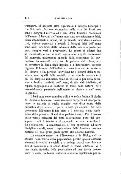 Giornale degli economisti organo dell'Associazione per il progresso degli studi economici