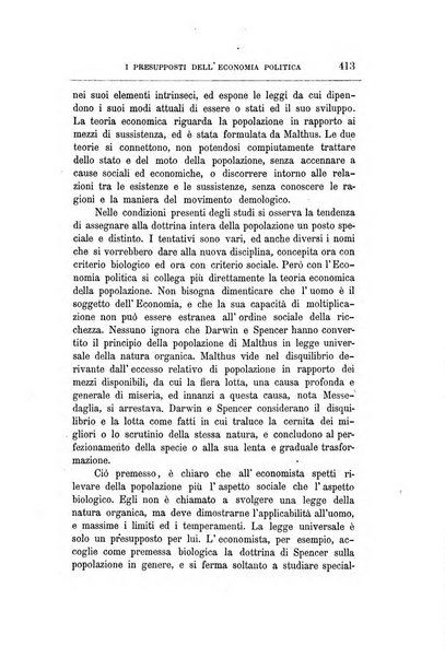 Giornale degli economisti organo dell'Associazione per il progresso degli studi economici