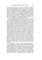 giornale/TO00185044/1887/unico/00000421