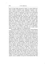 giornale/TO00185044/1887/unico/00000422