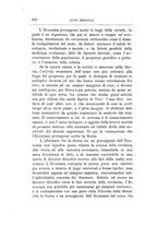 giornale/TO00185044/1887/unico/00000424