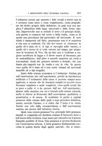 giornale/TO00185044/1887/unico/00000425