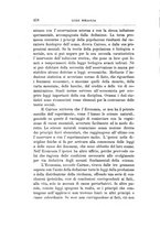 giornale/TO00185044/1887/unico/00000426