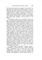 giornale/TO00185044/1887/unico/00000427