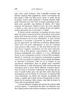 giornale/TO00185044/1887/unico/00000428