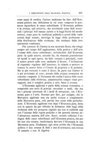 giornale/TO00185044/1887/unico/00000429