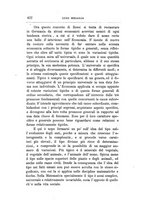 giornale/TO00185044/1887/unico/00000430