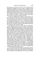 giornale/TO00185044/1887/unico/00000435