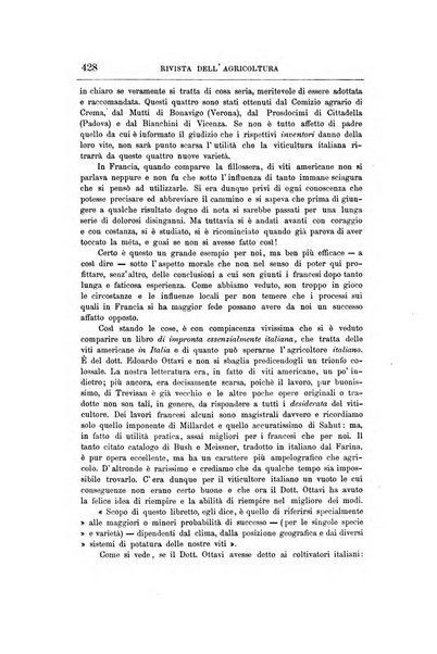 Giornale degli economisti organo dell'Associazione per il progresso degli studi economici